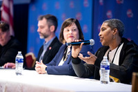 convention2023-641