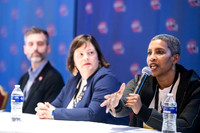 convention2023-645