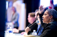 convention2023-646