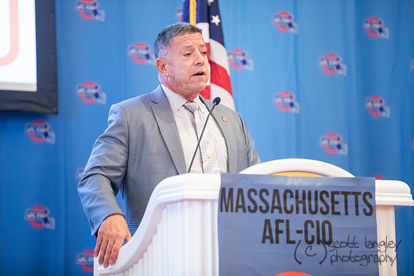 convention2023-736