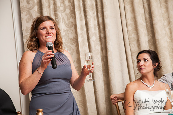 wedding-0605