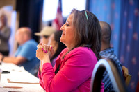 convention2023-395
