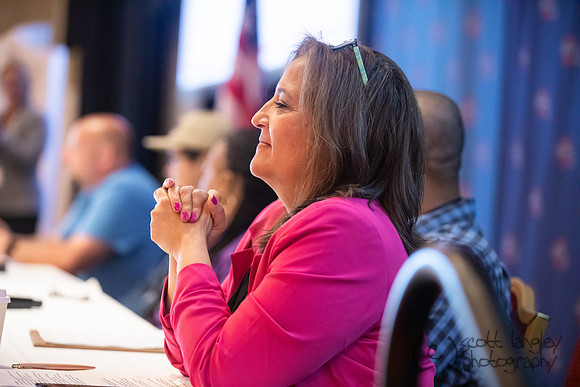 convention2023-395