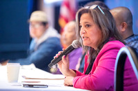 convention2023-400