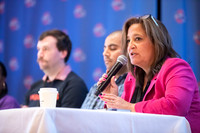 convention2023-401