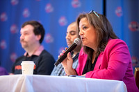 convention2023-402