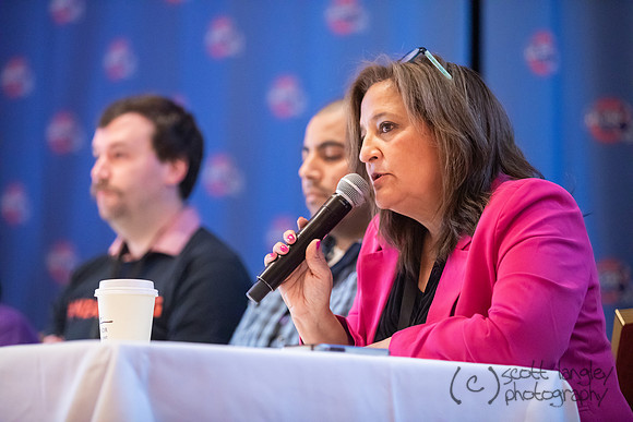 convention2023-402