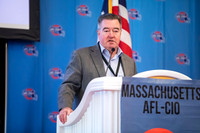 convention2023-806