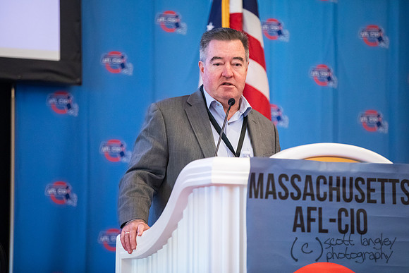 convention2023-806