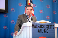 convention2023-807