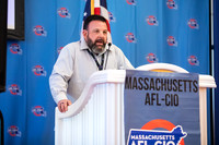 convention2023-810
