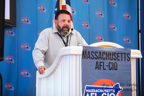 convention2023-810