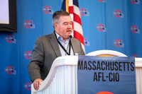 convention2023-808