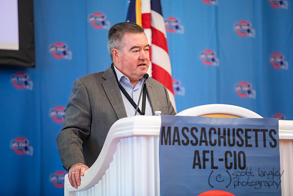 convention2023-808