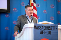 convention2023-809