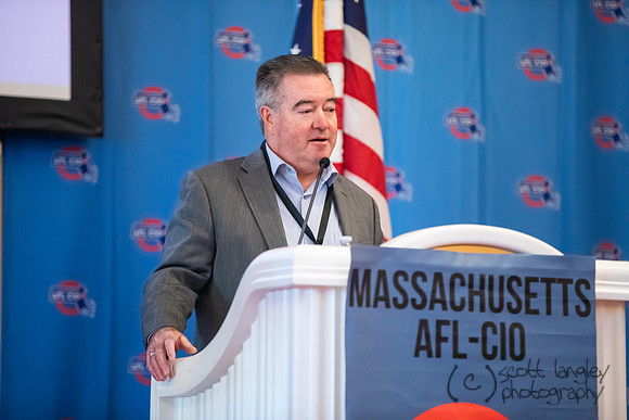 convention2023-809