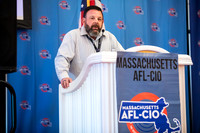 convention2023-811