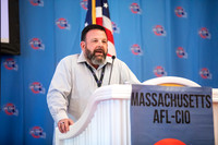 convention2023-812