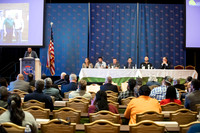 convention2023-815