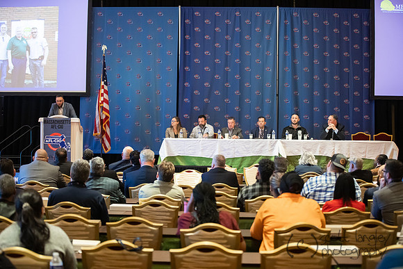 convention2023-815