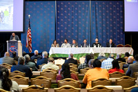 convention2023-818