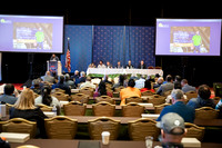 convention2023-817