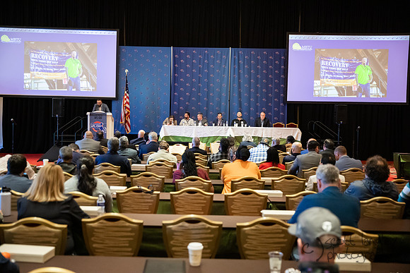 convention2023-817