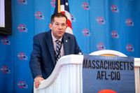 convention2023-824