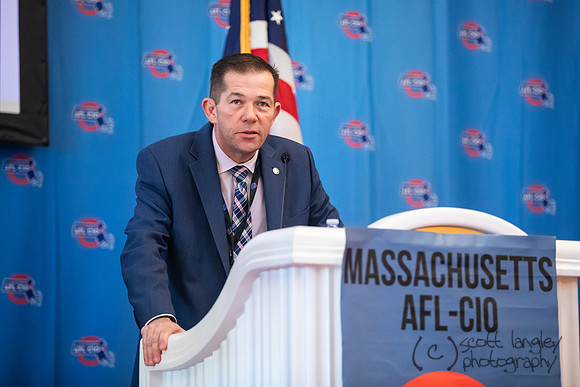 convention2023-824