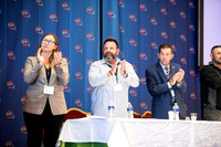 convention2023-822