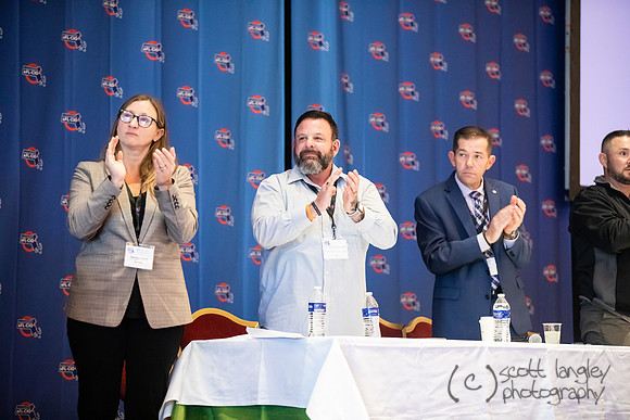 convention2023-822