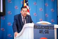 convention2023-825