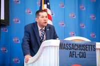 convention2023-823