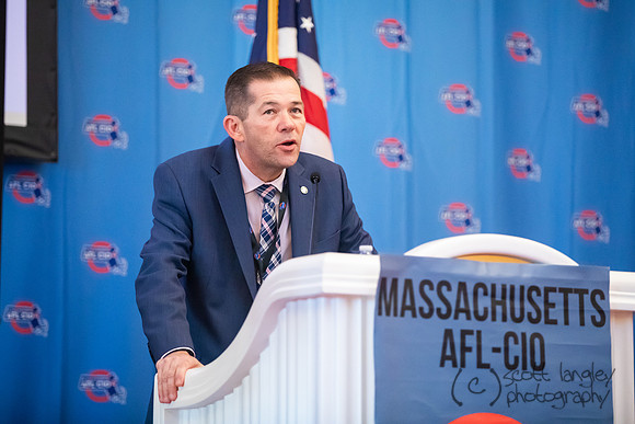convention2023-823