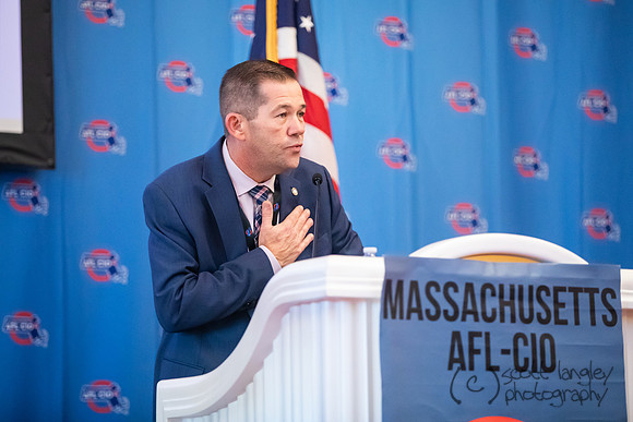 convention2023-826