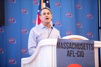 convention2023-533
