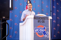 convention2023-535