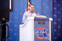 convention2023-534