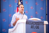 convention2023-532