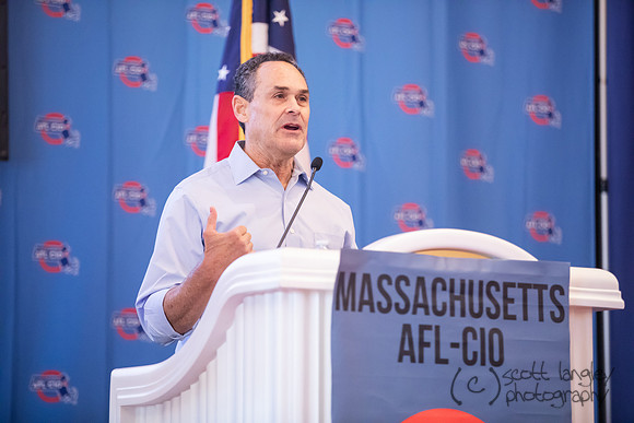 convention2023-532
