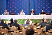 convention2023-536
