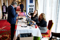 convention2023-033