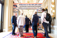 convention2023-029