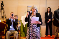 convention2023-405