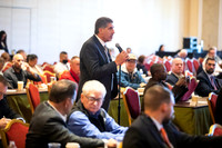 convention2023-407