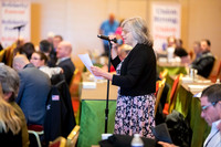 convention2023-406
