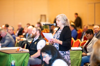 convention2023-550