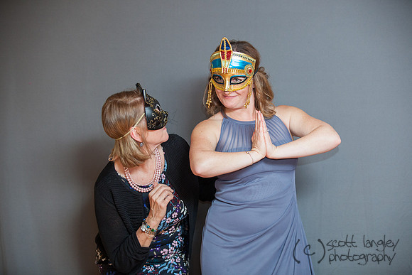 wedding-0673