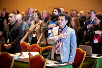 convention2023-105