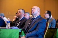 convention2023-109